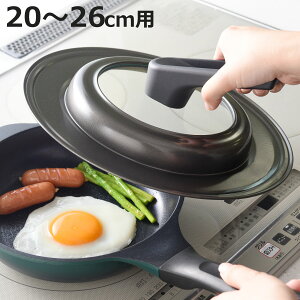 tCp W 20`26cm xtB[i ֗ȃtCpJo[ { i tCpJo[ t^ KXW X^h pW   Ēu KXt  nh 