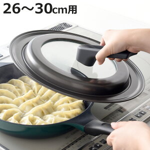 tCp W 26`30cm xtB[i ֗ȃtCpJo[ { i tCpJo[ t^ KXW X^h pW   Ēu KXt  nh 