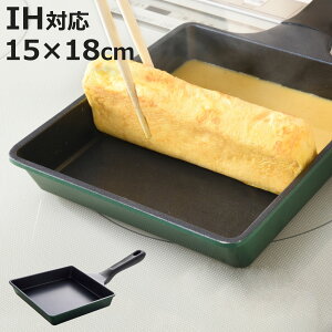 Ă 15×18cm IHΉ X[p[xtB[i v~A ʎqĂp i KXΑΉ ܂Ă ʎqĂtCp GbOp ӂfH Ă ʎqĂ tCp H ٓ Z