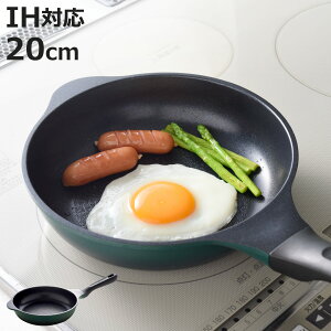 tCp 20cm IHΉ X[p[xtB[i v~A i KXΑΉ uߓ R[eBO y A~tCp 20Z` ^ ߓ A~ G{XH y тɂ 