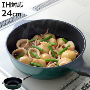 tCp 24cm [^ IHΉ X[p[xtB[i v~A i KXΑΉ uߓ R[eBO y [^tCp A~tCp 24Z` ߓ A~ G{XH y 