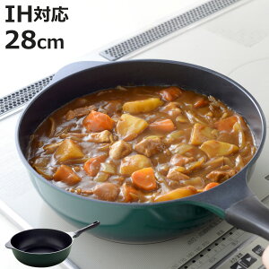 �t���C�p�� 28cm �[�^ IH�Ή� �X�[�p�[�x���t�B�[�i �v���~�A�� �i �K�X�ΑΉ� �u�ߓ� �R�[�e�B���O �y�� �[�^�t���C�p�� �A���~�t���C�p�� 28�Z���` �����ߓ� �A���~�� �G���{�X���H �y�� ��