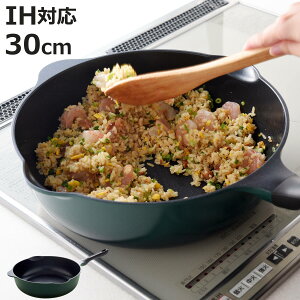 tCp 30cm IHΉ X[p[xtB[i v~A }`p i KXΑΉ uߓ Ў R[eBO y [^tCp A~tCp 30Z` ߓ A~ t