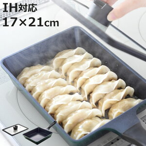 tCp p^ 17×21cm X[p[xtB[iv~A p^}`p KXWt i Ă IHΉ KXΑΉ ʎqĂtCp y GbOp ʎqĂ ʎqĂ Wt 