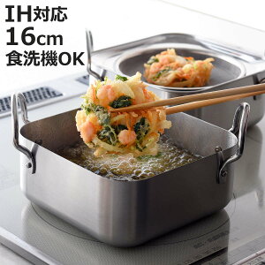 VՂ 16cm IHΉ ꏊȂ^[ XNGA IC|bg ԎMt { i KXΑΉ p^VՂ g XeX H@Ή VՂp Zbg g |