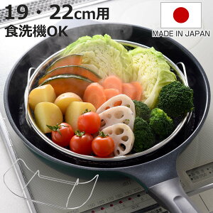 ԗpX^h 19cmp 22cmp in XeX { i  X^h H@Ή   X`[}[ p Up O pi jy3980~ȏ㑗z