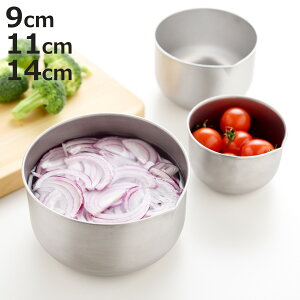 {E 9cm 11cm 14cm XeX{E in XeX [߂̎d݃{E { i p{E {[ [^{E  9Z` 11Z` 14Z` 炦 pi ٓ 