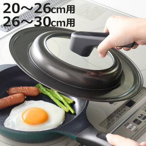 tCp W 20`26cm 26`30cm xtB[i ֗ȃtCpJo[ { i tCpJo[ t^ KXW X^h pW   Ēu KXt  n