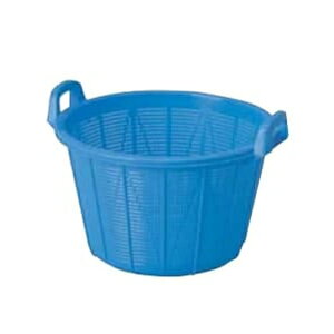  I  ؐ􂢂 i JS _ _Ǝ Ԗ n [ ʕ      y | K[fjO _Ɨpi Ɩp ƒ؉  jy3980~ȏ㑗z