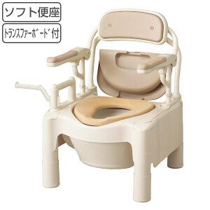 �|�[�^�u���g�C�� �\�t�g�֍� ����49cm �g�����X�t�@�[�{�[�h�t ���т��܂��� ���p FX-CP�͂˂��� ���{�� �i �������� �g�C�� ��� �|�[�^�u�� ���|�֍� �m�� ������ �m���g�C�� �֍� �g����