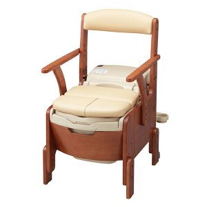 |[^ugC Cgm[} RpNg y g[֍ V[ L@\ @ Vs^ p { i gC  |[^u V[ 蕟p y[p[z_[ 