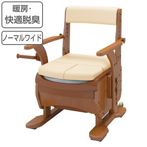 |[^ugC g[֍ KEL ƋZNgR m[}Ch Ђ|^Cv p { i  gC  |[^u LX^[ m  mgC ֍ |֍