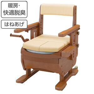 |[^ugC g[֍ KEL ƋZNgR ͂˂ Ђ|^Cv p { i  gC  |[^u LX^[ It m  vX`bN VR m