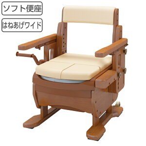 |[^ugC \tg֍ ƋZNgR ͂˂Ch Ђ|^Cv p { i  gC  LX^[ It Ch m  vX`bN VR mgC