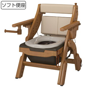 |[^ugC \tg֍ LX^[t ܂肽 ƋgC p { i  gC  |[^u |֍ m  mgC LX^[ ֍ NbV gC