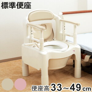 |[^ugC W֍ m[}^Cv p т܂V[Y { i gC  |[^u |֍ m  mgC オ₷  gC 