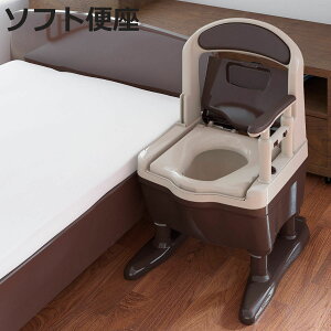 |[^ugC \tg֍ RpNg LX^[t pWXs^ { i gC  |[^u |֍ m  mgC LX^[ ֍ NbV gC 