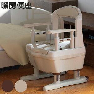 |[^ugC g[֍ RpNg LX^[t pWXs^ { i gC  |[^u |֍ m  mgC LX^[ ֍ g[ gC pi jy