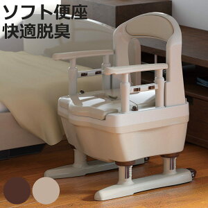 |[^ugC \tg֍ KEL RpNg LX^[t pWXs^ { i gC  |[^u |֍ m  mgC LX^[ ֍ NbV EL g