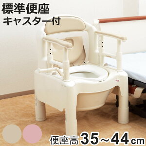 |[^ugC W֍ LX^[t p т܂V[Y { i gC  |[^u |֍ m  LX^[ mgC オ₷  gC