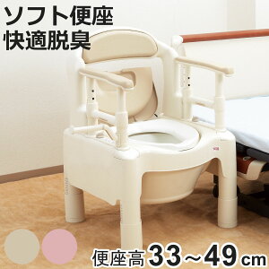 |[^ugC \tg֍ KEL m[}^Cv p т܂V[Y { i gC  |[^u |֍ m  mgC  EL ֍ g[ NbV