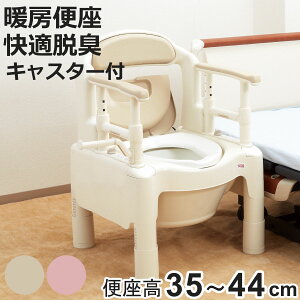 |[^ugC g[֍ KEL LX^[t p т܂V[Y { i gC  |[^u |֍ m  LX^[ mgC  EL ֍ g[ 