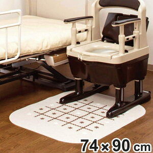 }bg |[^ugCp PX L h}bg pi i gC}bg h  @Ή p PXLEh}bg |[^ugC}bg @ 􂦂 r 