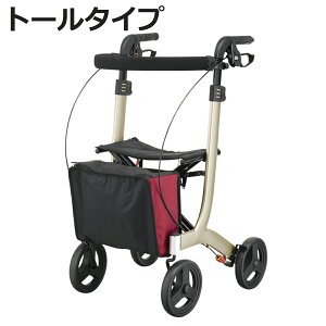 s g^[ g[^Cv RpNg ܂肽  i 7iK obOt eʃobO [ ԃbN  A S    sP ]|\h Jy