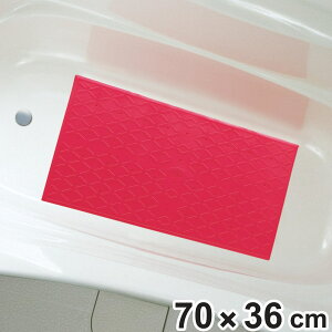 p ׂ~߃}bg MTCY bh i }bg }bg ׂ~ ~   ]|h~ pi C}bg  ]| 댯 h~  p pi jy3980~