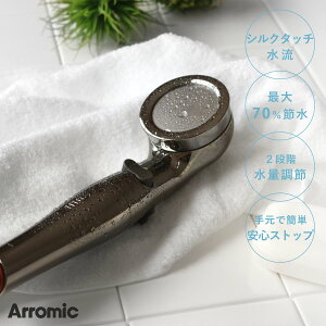 yr[Ttz V[wbh VLV[ v~A i V[ wbh ߐ A~bN Arromic tւ ւ  ߐV[wbh ߐV[ VN^b` 