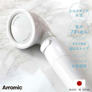 �V�����[�w�b�h �V���N�V�����[�V���[�Y 03 ���ߐ� �i �V�����[ �w�b�h �ߐ� �A���~�b�N Arromic �茳�X�g�b�v ���{�� �t���ւ� ���ւ� ���� �ߐ��V�����[�w�b�h �ߐ��V�����[ �V���N�^�b�` 