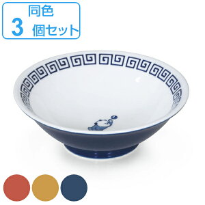  150ml ܂ ǂ H ؐH Ԃ  F3Zbg i dqWΉ H@Ή  {E 򖡎M \[X M ̂Ȃ ؕ  P q j y3980~ȏ㑗