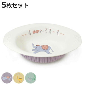 J[M 24cm ܂ M H mH  F5Zbg i dqWΉ H@Ή J[{E M  [M J[v[g {E   킢 jy3980~ȏ㑗