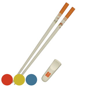  23cm ܂ ZoV vX`bN i  ͂ ͂ nV Jg[ P[Xt 点` ɂ ^ }C vX`bN ؕ 킢 j y3980~ȏ㑗