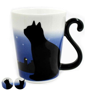 }OJbv 300ml cC}O Fς  i }O Jbv Rbv Aj}  F ς ˂ L H R[q[ g X[v t mH lR n` jy3980~ȏ㑗z