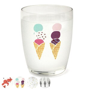 OX 250ml Fς KX i KXRbv KX^u[ Jbv Rbv ^u[ F ς KX H KXH  W[X  킢 j y3980~ȏ㑗z