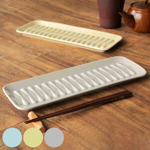 pM 31cm M saraet  i H@Ή dqWΉ ĂM hgM lp N^O Xbg fR{R wV[    Ă g NI pbP[W  j y