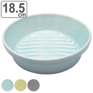 {E 18.5cm saraet TGbg  i H@Ή dqWΉ   T_{E VA{E T_ pX^ ϕ ] hbVO  ^ \[X  wV[   