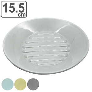 v[g 15.5cm saraet TGbg  i HΉ dqWΉ M M ێM M M Eh  pM g[XgM M hbVO  ^ \[X  wV[  