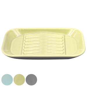 򖡎M 15cm saraet TGbg  i H@Ή dqWΉ M ݖM ^M ] hbVO  ^ \[X  wV[   j y3980~ȏ㑗z