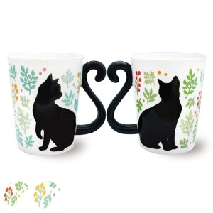 }OJbv 300ml cC}O {^jJ  i H@Ή dqWΉ }O Jbv Rbv Aj}  ˂ lR L L R[q[  g eB[^C v[g Mtg 킢