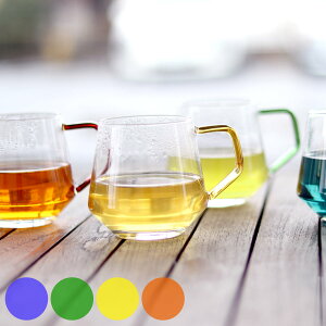 }OJbv 320ml ϔMKX i dqWΉ KX}O }O Jbv Rbv _C^ ϔM ACX zbg R[q[  g n[ueB[ eB[^C  jy3980~ȏ㑗