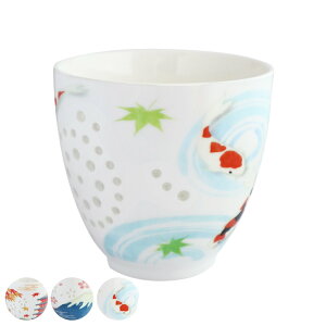 ۂ 200ml 날  i H@Ή dqWΉ ̂  t[Jbv ̂ Jbv Rbv ̂  Β ق eB[^C  Mtg jy3980~ȏ