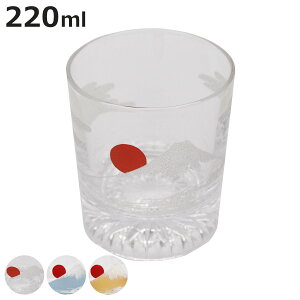 bNOX 220ml ߂{̃bNOX i KX OX Rbv    { a_ a xmR j[N jy3980~ȏ㑗z