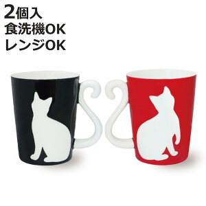 }OJbv 300ml cC}O y yA i dqWΉ H@Ή  }O Rbv }ORbv L lR ˂ yA}O yAZbg yARbv 킢 jy3980~ȏ㑗z