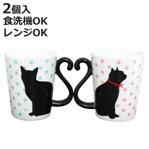 }OJbv 300ml cC}O i dqWΉ H@Ή  }O Rbv }ORbv L lR ˂ yA yA}O yAZbg yARbv 킢 jy3980~ȏ㑗z