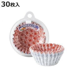 Jbv aP[X 8 30 { i e ٓJbv  ٓObY Jbv ی^ aٓ a a ٓ ٓ ObY pi ̗t͗l dqW