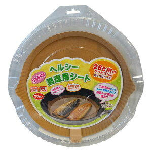 wV[ pV[g 30 i tCppNbLOV[g tCpV[g NbLOV[g h~ ՕiV[g p ֗ObY W I[u Ȃ wV[ 26