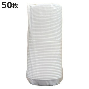 M 50 AJ[M i ĝėe 50 J[M {E ĝ M M [M 傫 BBQ AEghA p[eB[ Lv M ꕨ ȈՐH jy3980~ȏ㑗z