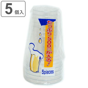 NAJbv ĝăRbv r[Jbv 600ml 5 i NARbv Rbv ĝėe vX`bN vJbv ĝ  NA ĝăJbv ybgNAJbv vRbv